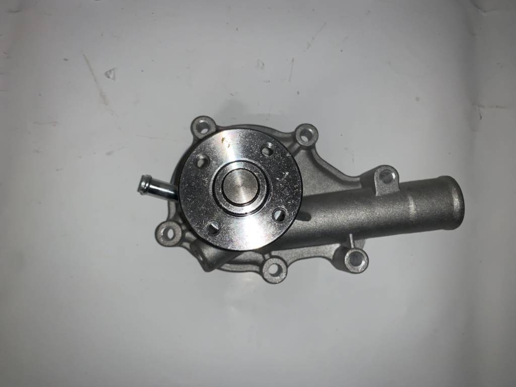 Pompa Acqua Motore Kubota 16241 73034 16241 73033 16241 73032 16241