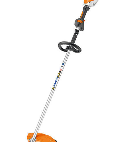 POTATORE TELESCOPICO A BATTERIA STIHL HTA 135 NEW 2022 TRASPORTO GRATIS –  Agrigiardinaggio Shop